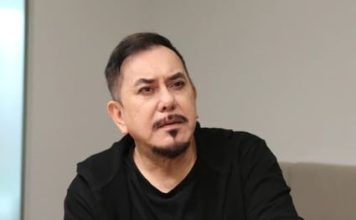 传被封杀多年 黄秋生查资料当场愣住