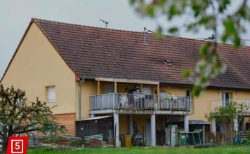 男童遭长期禁锢车内多年 营养严重不良无法正常走路