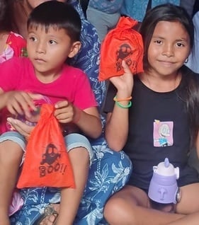 e78ea9e68d89e8bfb7e8978fe8a2abe5