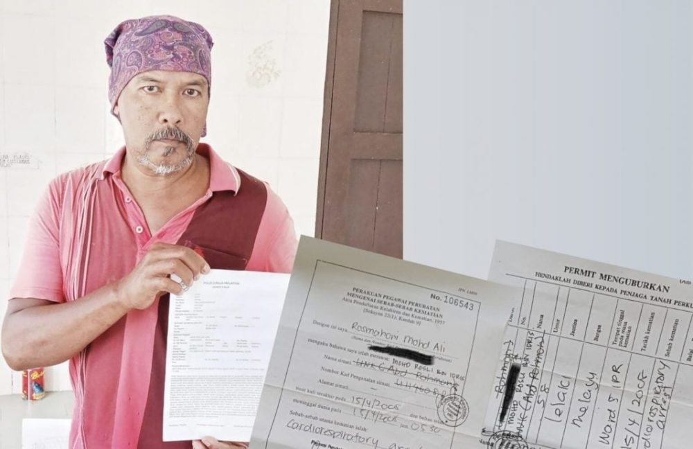 e794b7e5ad90e2809ce8a2abe6adbbe4