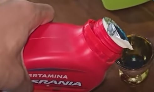 e79bb8e4bfa1e9a5aee794a8e69cbae6