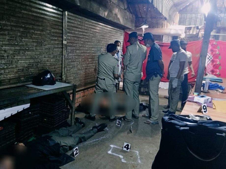 e7bb93e5a99ae4bb85e4b880e4b8aae6