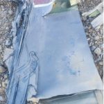 “战机已解体,飞行员失联” 伊朗宣布又打下F-35战机