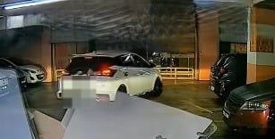 e8a786e9a291e7a9bae4bd8de5889ae8