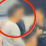 两桌预约却只来一桌人 店员一问竟引发拍桌怒吼