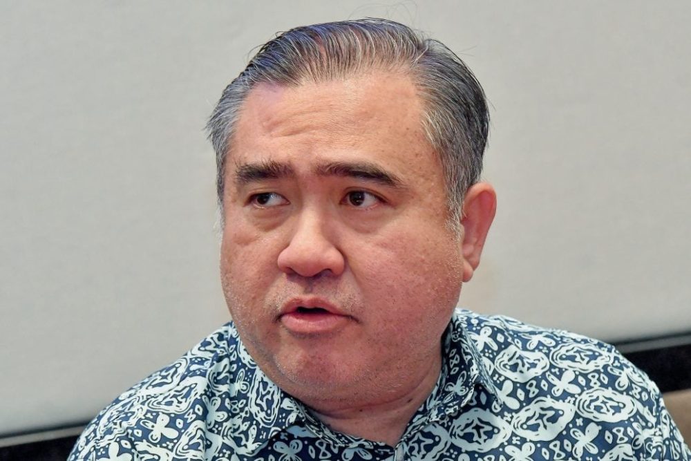 e99986e58586e7a68fefbc9ae5a4a7e9