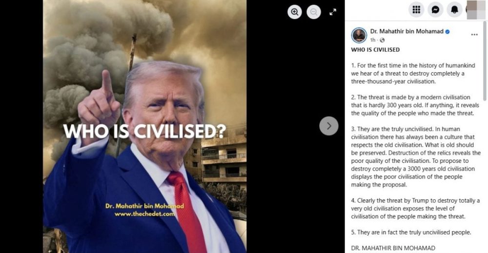 efbc88e585a8e59bbde78988efbc89e9a9ace59388e8bfaaefbc9ae5a881e88381e691a7e6af81e4b889e58d83e5b9b4e69687e6988e-e789b9e69c97e699aee6898d