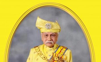 4酋长宣布罢免森最高统治者 森州政府否认罢免声明