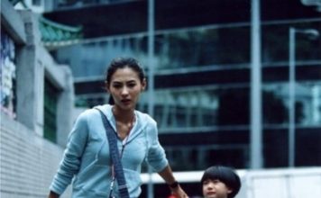 当年哭戏封神 童星如今颜值再度出圈