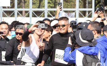 发哥豪宅画面流出 30年升值15倍太惊人