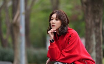 沙滩辣照大放送 女星状态好到犯规