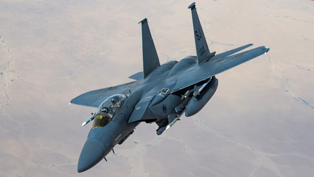 f-15-denial-epic-fury-iran-operations-expanding