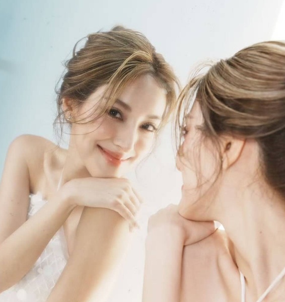 fc_02946b0a-64b2-4c6b-90de-56dc8