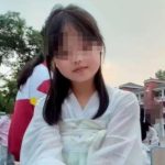 14岁少年涉杀害女同学 一审判无期家属难接受