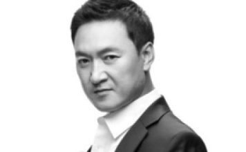 在餐厅里断气 56岁男星惊传离世