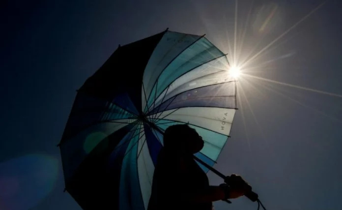 fd91afd666a5b48849218148858db7a5