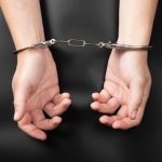 数学算到床上去 女老师多次激战学生遭逮捕
