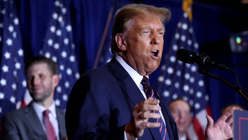 ff83f6b4293f0bdc6bffcf35c5c74bef