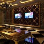 少女酒后遭侵犯致郁 涉事KTV被勒令关停