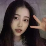 22岁女遭骗赴边境遇害 3男嫌被判死刑