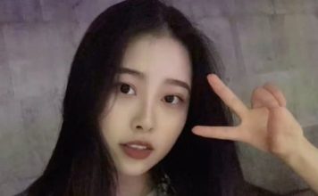 22岁女遭骗赴边境遇害 3男嫌被判死刑