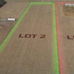 花84万建屋竟建错地 夫妇被迫住露营车度日