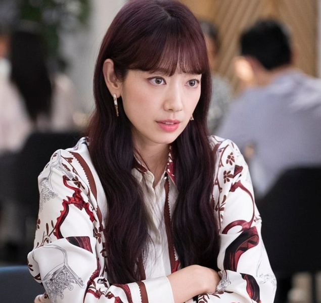 fotojet-2024-11-04t130247-183-67