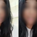 列车严重事故酿14死 女子:我几天前就已经“预言”
