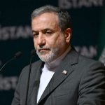 伊朗宣示优势地位 指美方正“寻体面退场”