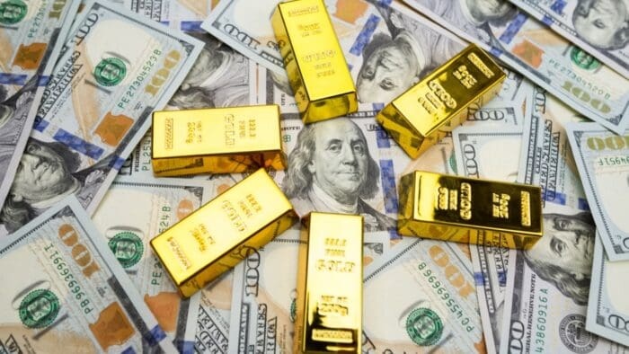 gold-dollar-featured-img-700x394