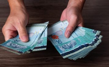 公务员轻信兼职广告 痛失12万血本无归