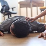 疑服壮阳药过量夺命 29岁官员猝死床上