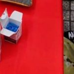 用同一个针头为15人抽血 诊所离谱员工遭开除