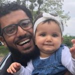 带1公斤大麻入境狮城 男子求赦失败终伏法