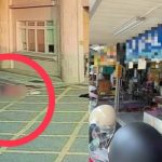 疑财务纠纷被仇家凌虐 名店少东遭断四肢丢包