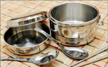 专家:200系列不锈钢 存在危害健康疑虑