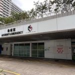 老翁食烧卖突昏迷 16小时抢救仍告不幸