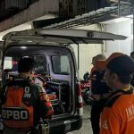 不速之客闯婚礼索财不果 父亲遭群殴爆头身亡