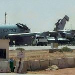 特朗普误判伊朗实力 战争焦虑引发升级风险