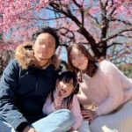 6岁女童遭碾压身亡 家属千字悼文泣诉悲痛