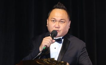 BYD若最终放弃不来了 雷智雄:大马失去的不只是一座厂