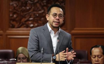 9000万申请已获批准 沈志强宣布华商融资再加码