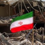 伊朗手握4大王牌 专家:比美国握有更多筹码