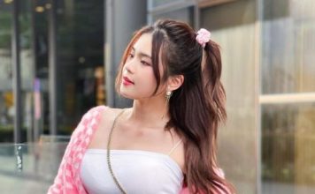 住一晚就出事 大马网红揭五星酒店恐怖体验