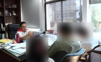 借名开账户酿祸 青年被列黑名单丢工作