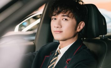 男星二胎宝宝首曝光 长相神似哥哥萌翻