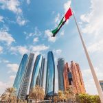 全球油市恐迎巨变 阿联酋宣布退出OPEC