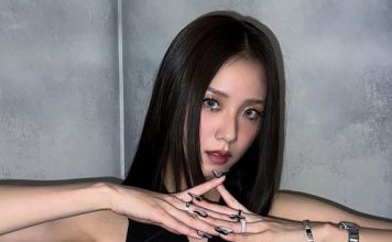 哥哥涉丑闻风暴 Jisoo砸千万切割关系