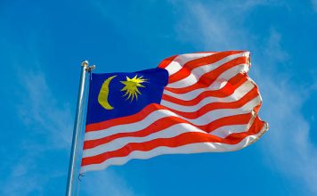 第二波危机即将到来 民众受促做好心理准备