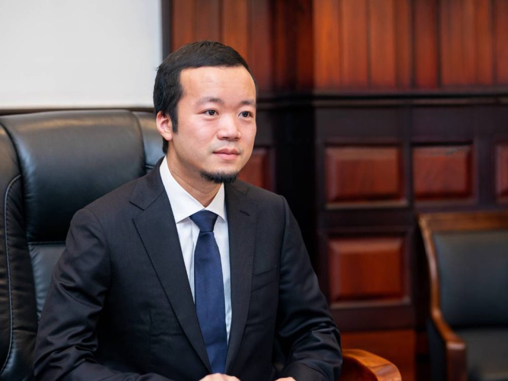 mfile_1838952_1_L_20260107195038